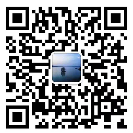 廣州貿(mào)盛焊接材料有限公司—專(zhuān)業(yè)進(jìn)口焊接材料供應(yīng)商：進(jìn)口電焊條、進(jìn)口焊絲